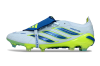 Adidas Predator 26 Elite Fold-Over Tongue FG