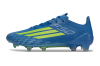 Adidas F50 Elite FG