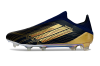 Adidas F50 Elite Laceless FG