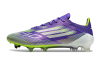 Adidas F50 Elite FG