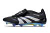 Adidas Predator 25 Elite Fold-Over Tongue FG