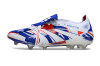 Adidas Predator 25 Elite Fold-Over Tongue FG
