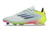 Adidas F50 Elite FG