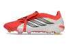 Adidas Predator 26 Elite Fold-Over Tongue FG