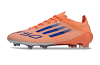 Adidas F50 Elite FG
