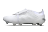 Adidas Predator 26 Elite Fold-Over Tongue FG