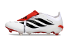Adidas Predator 26 Elite Fold-Over Tongue FG