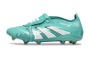 Adidas Predator 25 Elite Fold-Over Tongue FG