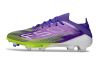 Adidas F50 Elite Lightstrike Pro FG