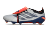 Adidas Predator 26 Elite Fold-Over Tongue FG