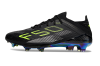 Adidas F50 Elite Lightstrike Pro FG