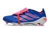Adidas Predator 26 Elite Fold-Over Tongue FG
