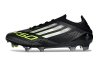 Adidas F50 Elite FG