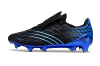 Adidas F50 Spider Elite FG