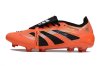 Adidas Predator 25 Elite Fold-Over Tongue FG