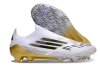 Adidas F50 Elite Laceless FG