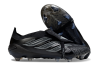 Adidas Predator 26 Elite Fold-Over Tongue FG