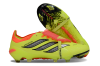 Adidas Predator 26 Elite Fold-Over Tongue FG