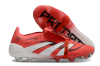 Adidas Predator 25 Elite Fold-Over Tongue FG