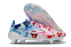 Adidas F50 Elite FG