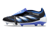 Adidas Predator 25 Elite Fold-Over Tongue FG