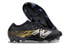 New Balance Furon V8 Elite FG
