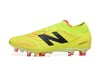 New Balance Tekela V5 Elite FG