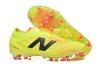 New Balance Tekela V5 Elite FG