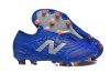 New Balance Tekela V5 Elite FG