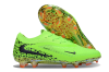 Nike Phantom 6 Low Elite FG