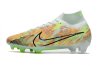 Nike Air Zoom Mercurial Superfly 9 Elite FG