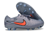 Nike Tiempo Legend 10 Elite FG