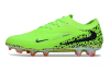 Nike Phantom 6 Low Elite FG