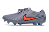 Nike Tiempo Legend 10 Elite FG
