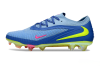 Nike Phantom 6 Low Elite FG