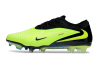 Nike Phantom 6 Low Elite FG