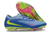 Nike Phantom 6 Low Elite FG