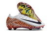 Nike Air Zoom Mercurial Vapor 16 Elite FG