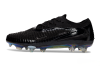 Nike Phantom 6 Low Elite FG