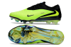 Nike Phantom 6 Low Elite FG