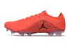 Nike Tiempo Legend 10 Elite FG