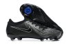 Nike Phantom GX 2 Elite FG