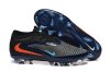Nike Phantom 6 Low Elite FG