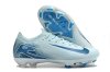 Nike Air Zoom Mercurial Vapor 16 Elite FG