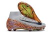 Nike Air Zoom Mercurial Superfly 10 Elite FG