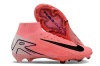 Nike Air Zoom Mercurial Superfly 10 Elite FG