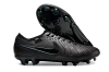 Nike Tiempo Legend 10 Elite FG