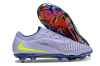 Nike Phantom 6 Low Elite FG