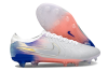 Nike Tiempo Legend 10 Elite FG