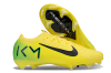 Nike Air Zoom Mercurial Vapor 16 Elite FG